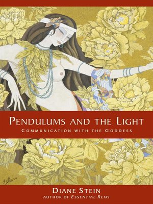 cover image of Pendulums and the Light